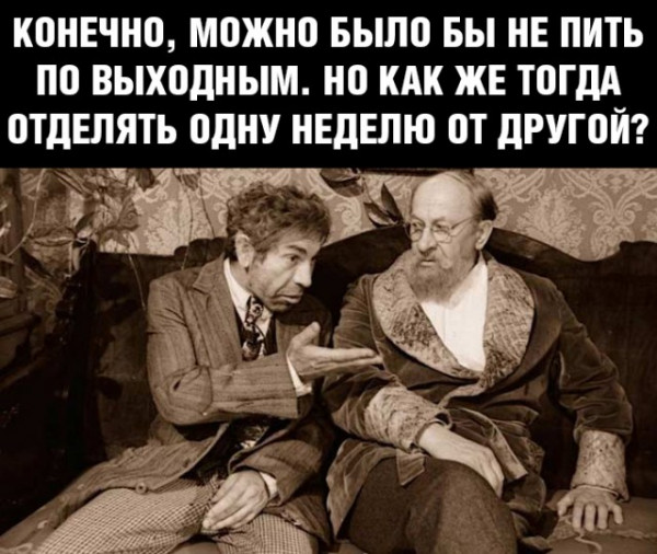  80