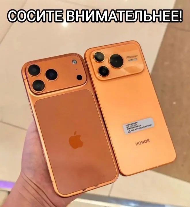 Юмор в картинках №803